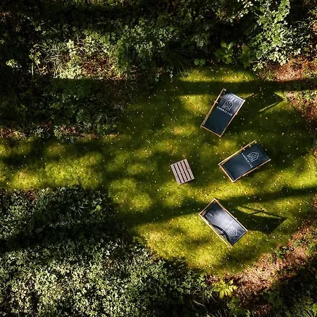 Hébergement de vacances Amorzelas *