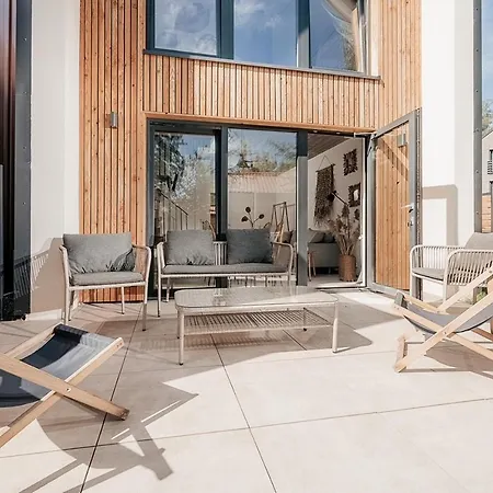 Amorzelas Hébergement de vacances *