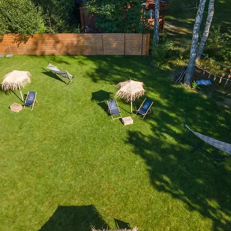 Hébergement de vacances Amorzelas