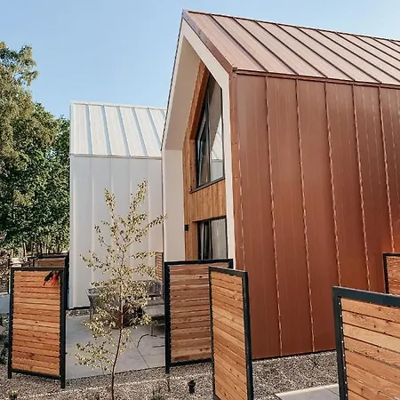 Amorzelas Hébergement de vacances