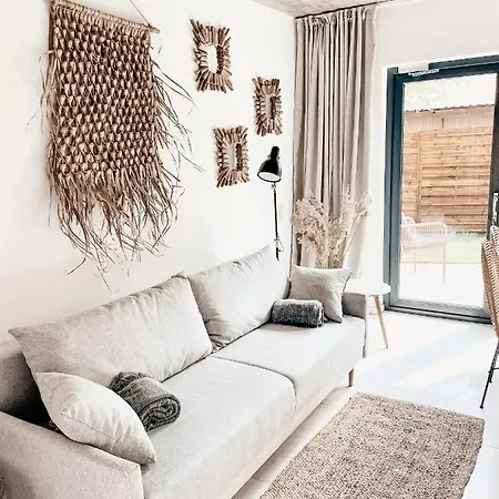 Дом отдыха Amorzelas