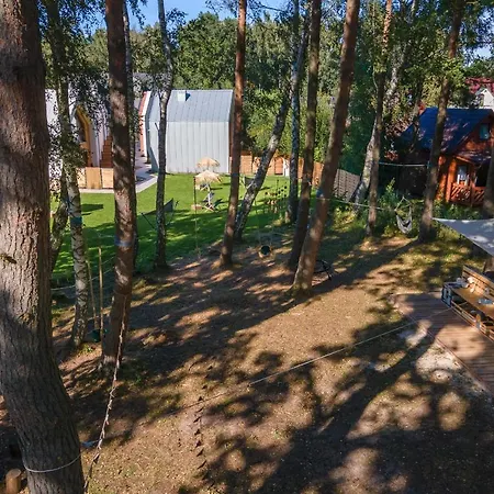 Hébergement de vacances Amorzelas