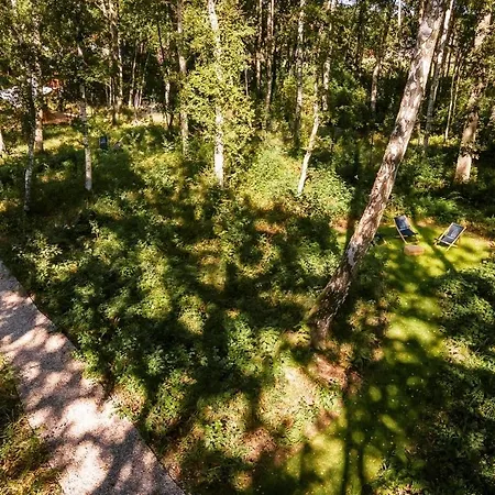 Hébergement de vacances Amorzelas