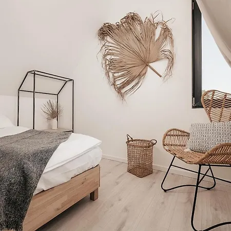 Amorzelas * Дембки