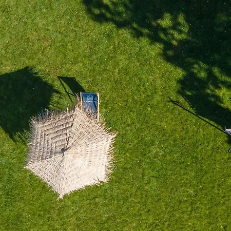 Amorzelas Hébergement de vacances