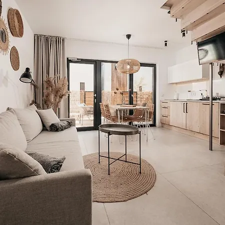 Amorzelas Hébergement de vacances