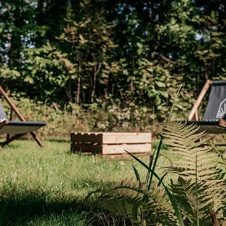 Hébergement de vacances Amorzelas *