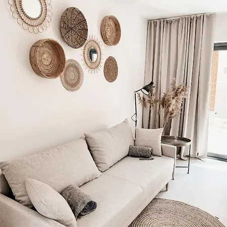 Hébergement de vacances Amorzelas *