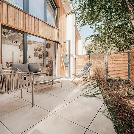 Amorzelas Дом отдыха *