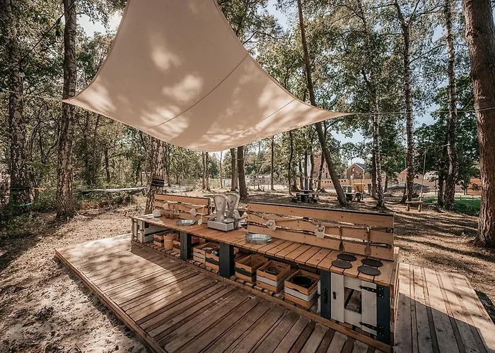 Amorzelas * دمبكي