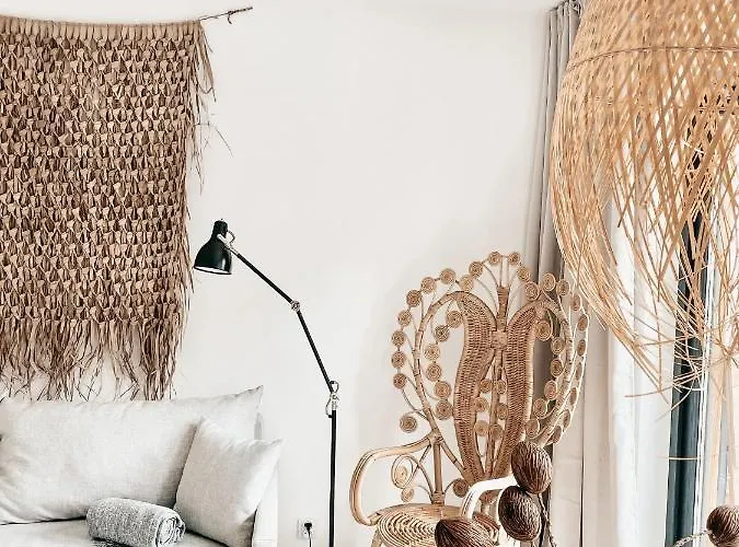 Amorzelas * دمبكي