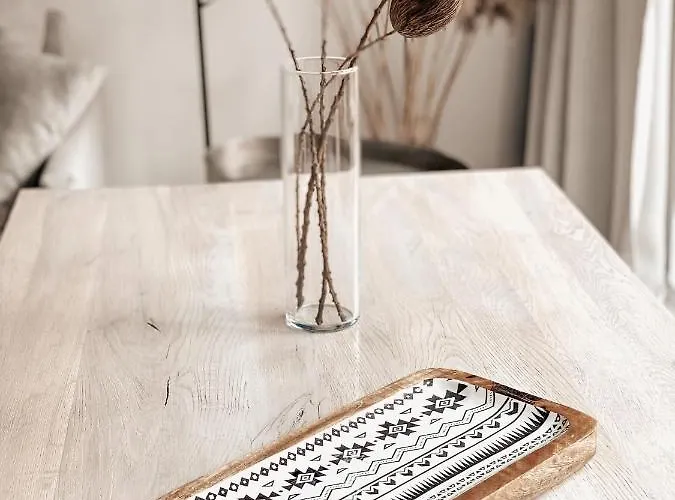 Amorzelas دمبكي