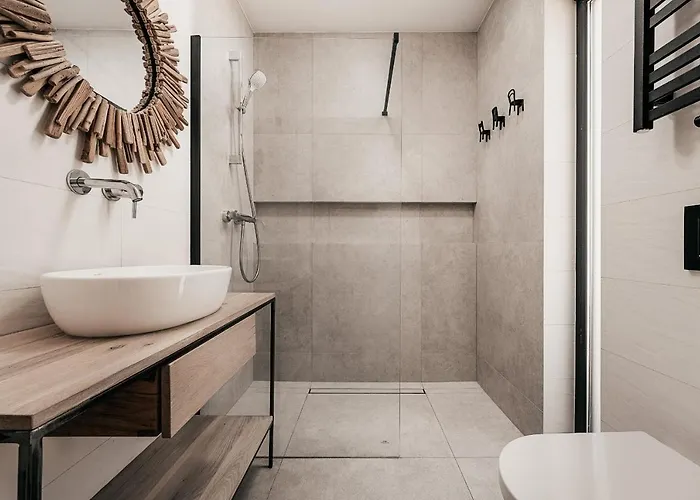 Amorzelas بيت للعطل *