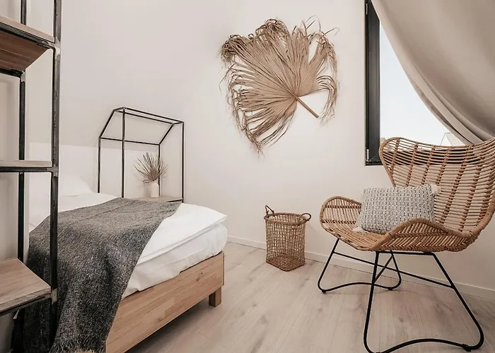 Amorzelas * دمبكي