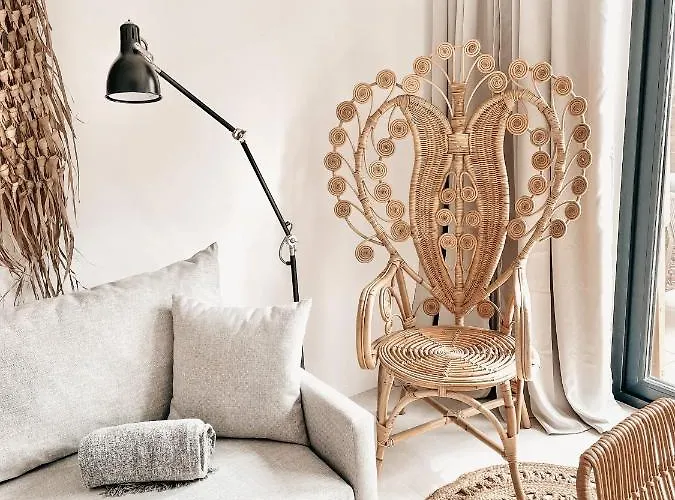 Amorzelas بيت للعطل