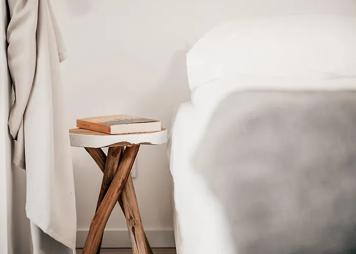 Amorzelas بيت للعطل *