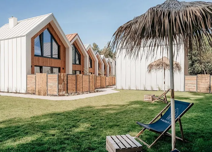 Amorzelas دمبكي