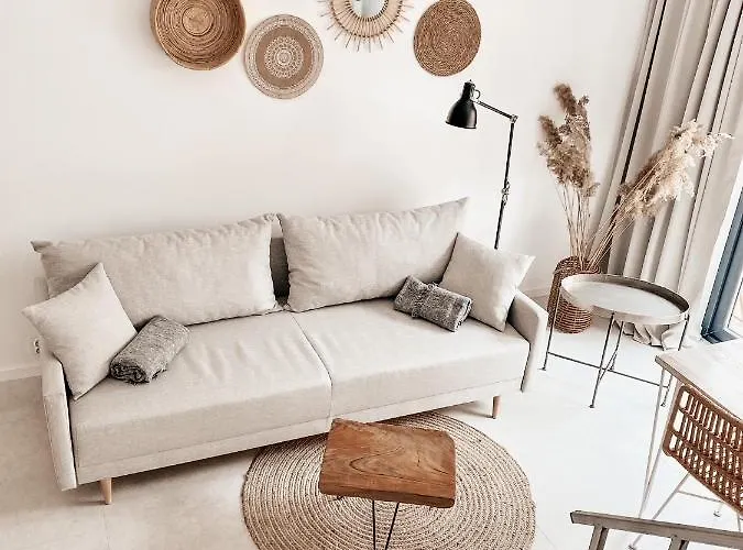 بيت للعطل Amorzelas دمبكي