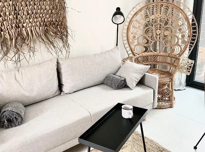 بيت للعطل Amorzelas دمبكي