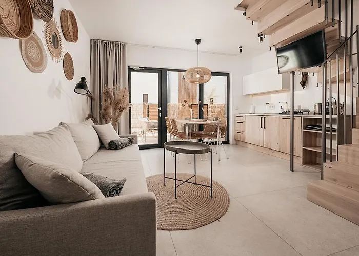 Amorzelas بيت للعطل