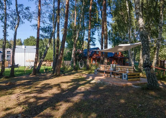 Amorzelas دمبكي